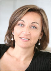 Pilar López