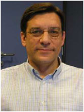 José Luis Colás